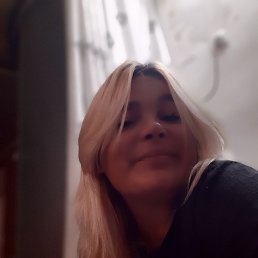 , 43 , -