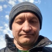 ����, 46 ���, ������