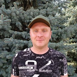 ���� �����, ���������, 36 ��� - ��������� 25 ������� 2025