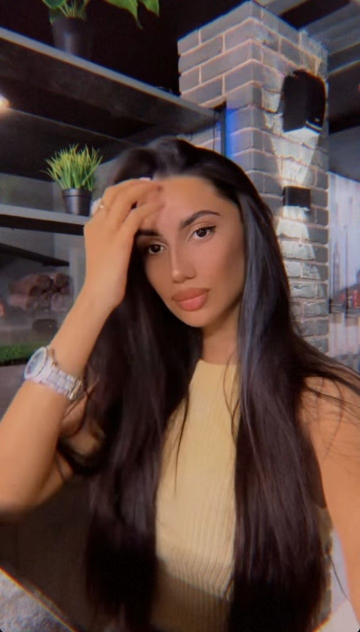     ) - 2