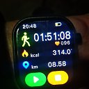 ��������� ���������� 31.03.2025 �. ������ � �������. �� ������� ���� ����������