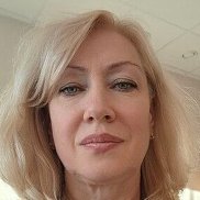 Irina, 58 ���, �����