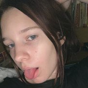 , 18 , 