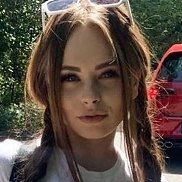 � � � � � �, 30 ���, �������