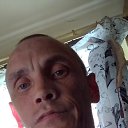 ���� ������, ������, 43 ���� - ��������� 20 ������� 2024 � ������ ���� ����������