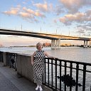 ���� ��������, ���������, 53 ���� - ��������� 3 ���� 2026 � ������ ���� ����������