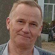 , 58 , 