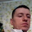 ���� �������� ��������, ������, 50 ��� - ��������� 18 ������� 2025