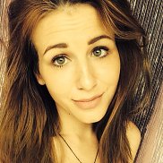 Ксения, 33 года, Новосибирск Ксения, 33 года, Новосибирск