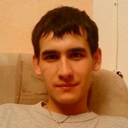 �����, ������, 37 ���