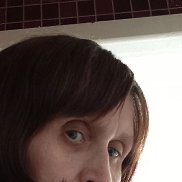 , 44 , 