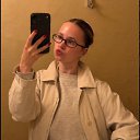 ���� ������, Waldkraiburg - ��������� 1 ������ 2026 � ������ ���� ����������