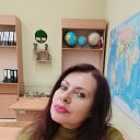 ���� �����, ������������ - ��������� 30 ������ 2026 � ������ ���� ����������