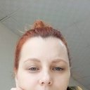���� ����, ������, 38 ��� - ��������� 22 �������� 2025 � ������ ���� ����������