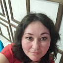 ���� �������, ���, 38 ��� - ��������� 14 ������� 2026