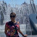 ���� ���, ��� - ��������� 5 ������� 2025 � ������ ���� ����������