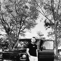 D A, ����-����, 34 ����