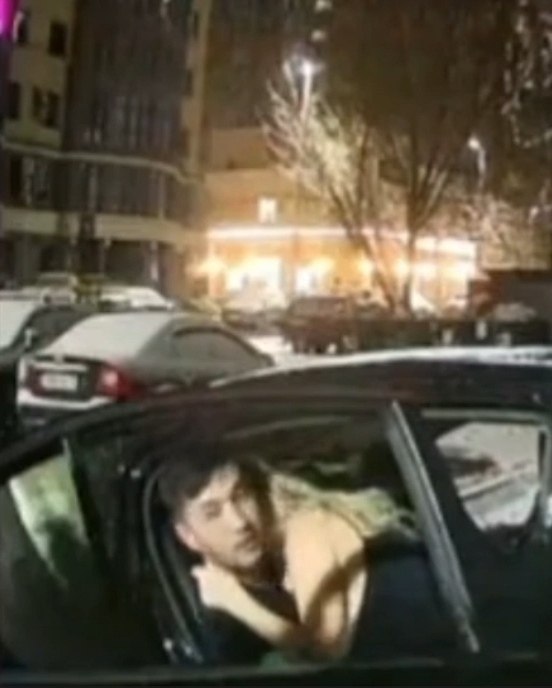 � ������� ������� ����� ������� �������������.� ������� ���� �������, ����� ���� �� ���������, ...