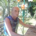 ���� M�����, �������, 59 ��� - ��������� 7 ���� 2026 � ������ ���� ����������