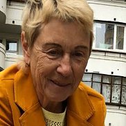, 78 , 