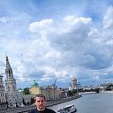 ���� ��������, �����, 39 ��� - ��������� 14 ������ 2026