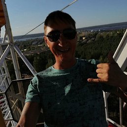 ������, �����������, 47 ���