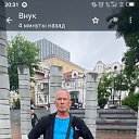  , , 63  -  1  2025