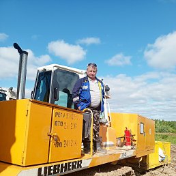 ������., 54 ����, �����-���������