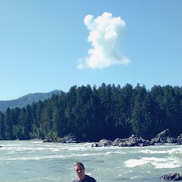 ����, �����������, 37 ���