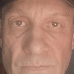 , 57 , 