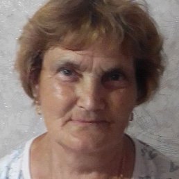 ����, �������, 63 ����