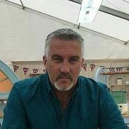 , 63 , 
