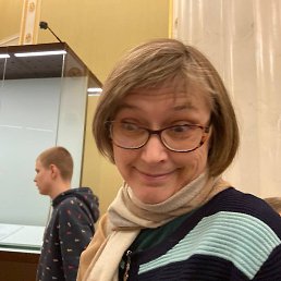 �������, ������, 50 ���