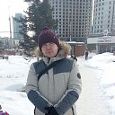 ���� �������, �����������, 45 ��� - ��������� 30 ������ 2025