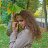 ���� Masha, ������ - ��������� 26 �������� 2025
