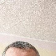 , 45 , 