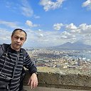 ������� �� ������� ���� ����������