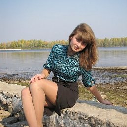 Katerina, ������, 31 ���