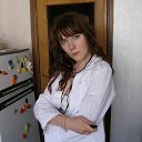 ���� Olga, ������, 22 ���� - ��������� 12 ��� 2026 � ������ ���� ����������