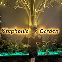 ���� Mila, ���������, 41 ��� - ��������� 21 ���� 2025 � ������ ���� ����������