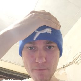 , 42, 