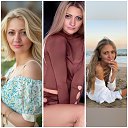 ���� �������, ������, 58 ��� - ��������� 12 ������� 2024 � ������ ���� ����������