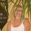 ���� ���������, ������, 70 ��� - ��������� 9 ������ 2025