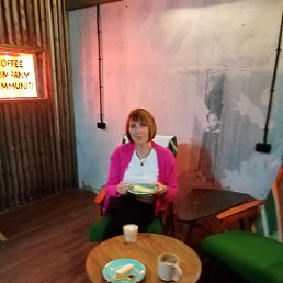 �������, ������������, 55 ���