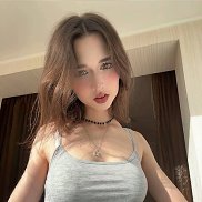 , 23 , 