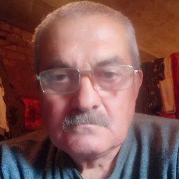 Vasil, ����������, 65 ���