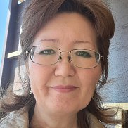 , 53 , 