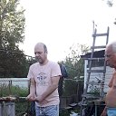 ���� �������, ������, 52 ���� - ��������� 7 ���� 2026 � ������ ���� ����������
