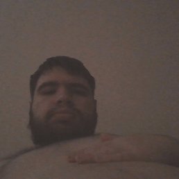 , , 24 