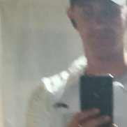 , 41 , 